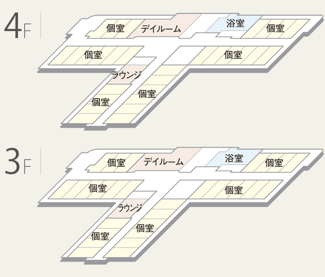 floormap_02