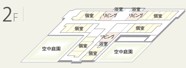 floormap_03