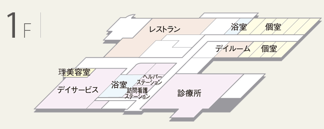 floormap_04